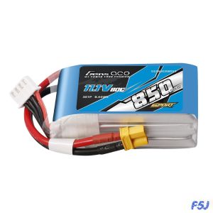 GEA8503S80X3