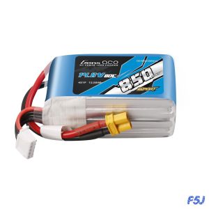 GEA8504S80X3