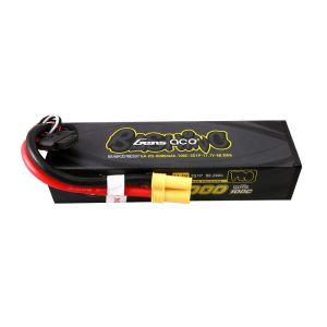 GEA8K3S10E5GT
