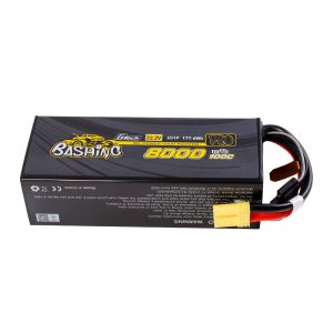 GEA8K6S10E5GT
