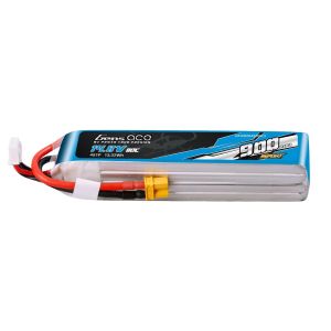 GEA9004S80X3