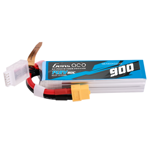 GEA9004S80X6