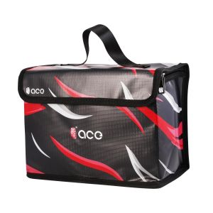 GEACE01-261318