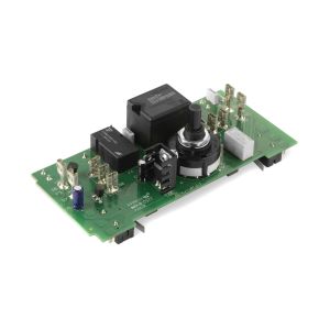 H102203