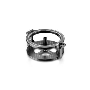 H102405-JIG
