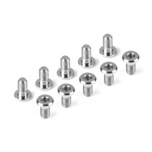 H908306-T