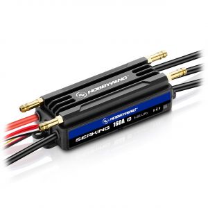 HW30206200