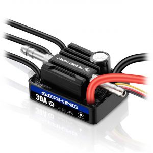 HW30302061