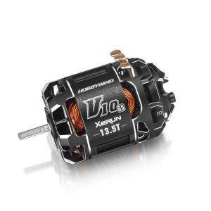 HW30401763
