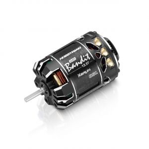HW30401861