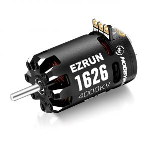 HW30402150