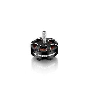 HW30418000