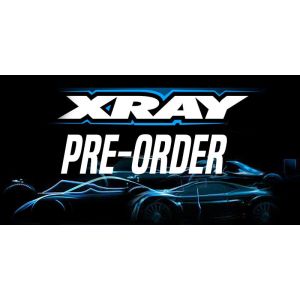 pre-order_xray