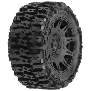 PRO1024010