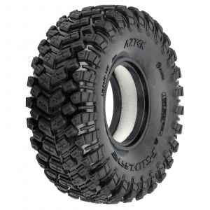 PRO1025403