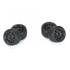 PRO1028710
