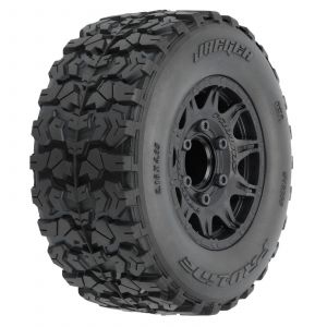 PRO1029910