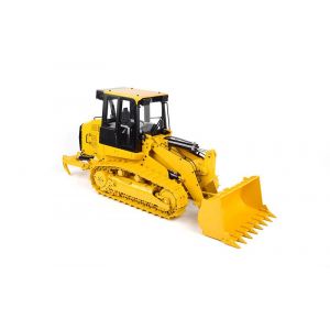 RC4VVJD00059