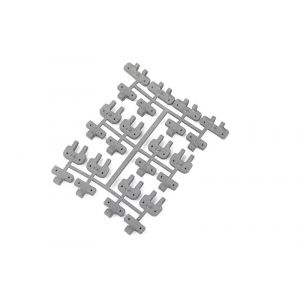 RC4VVVC0006