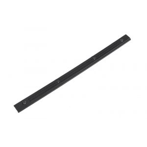 RC4VVVC0009