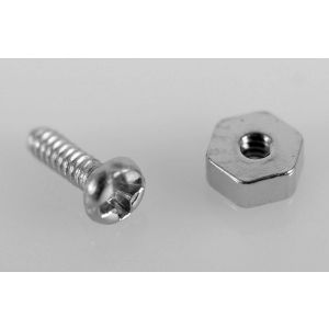 RC4VVVC0012