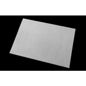 RC4VVVC0013