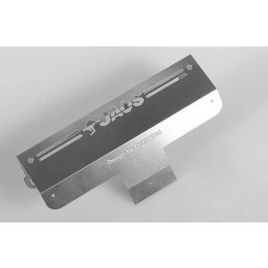 RC4VVVC0029