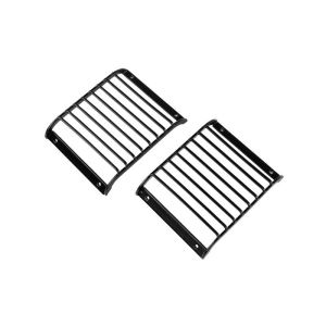 RC4VVVC0054