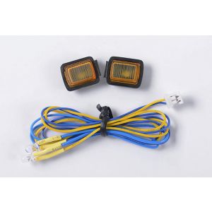 RC4VVVC0092