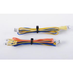 RC4VVVC0100
