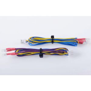 RC4VVVC0102
