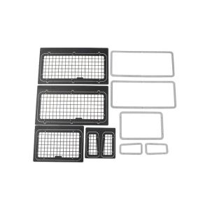 RC4VVVC0115