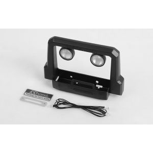 RC4VVVC0125