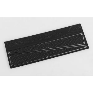 RC4VVVC0130