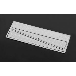 RC4VVVC0134
