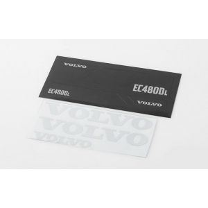 RC4VVVC0267