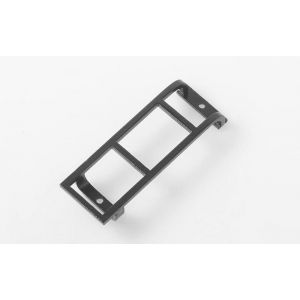 RC4VVVC0281