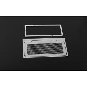 RC4VVVC0317