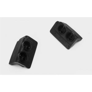 RC4VVVC0352