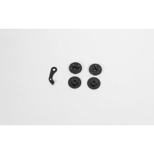 RC4VVVC0371