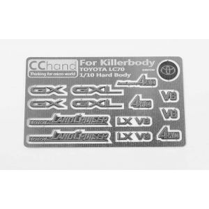 RC4VVVC0374