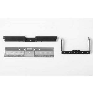 RC4VVVC0414