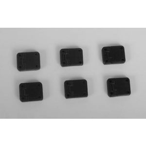 RC4VVVC0453