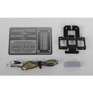 RC4VVVC0465