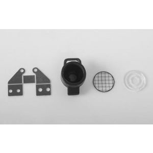 RC4VVVC0475