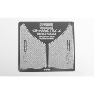 RC4VVVC0486