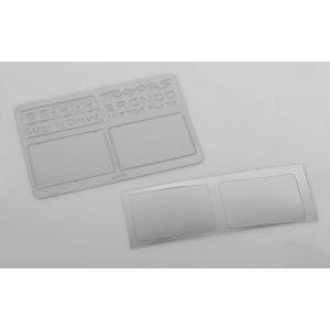 RC4VVVC0487