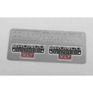 RC4VVVC0495