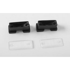 RC4VVVC0499