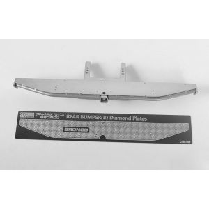 RC4VVVC0509